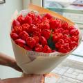 Монобукеты