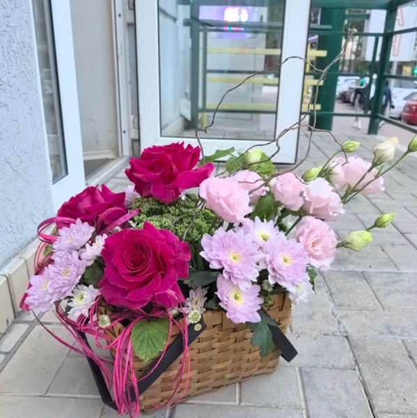 Композиция-32